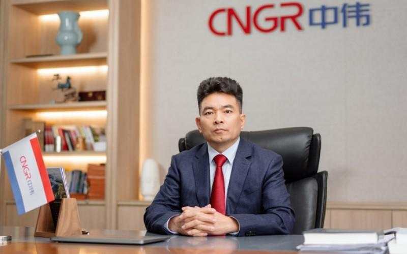 PACK Umumkan Struktur Obligasi Wajib Konversi (OWK), Tenor Satu Tahun dan Tanpa Bunga