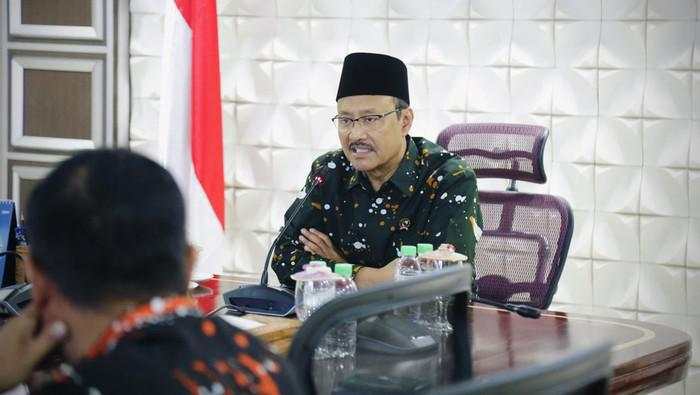 BLT Tambahan Rp 300.000 Mulai Cair Bulan Ini