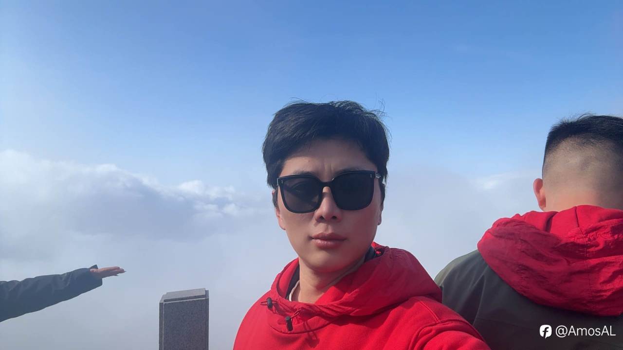 关于马丁 个人浅解