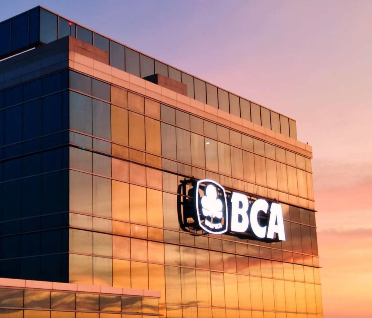 Siapa Pemegang Saham Mayoritas BBCA? Laba Bersihnya Naik, Intip Daftar Pemiliknya