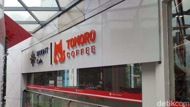 SPBU Pertamina Tampil Lebih Modern, Pelanggan Jadi Lebih Nyaman