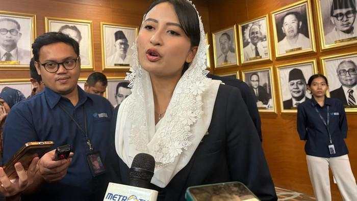 Negosiasi ACAFTA Baru 41%, RI Dorong Tuntas 2026