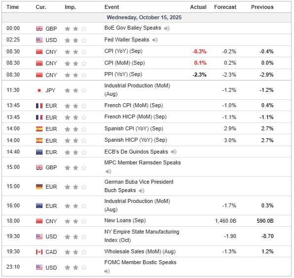 Volatilitas Siap Meledak! ECB Hati-Hati, The Fed Diam-Diam Uji Pasar — Fokus ke EUR/JPY & AUD/USD!
