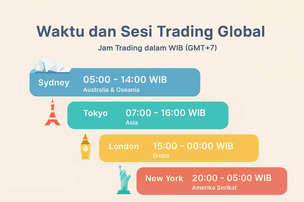Bonus 50 Forex: Berkah Trader Atau Jebakan Halus Broker? 