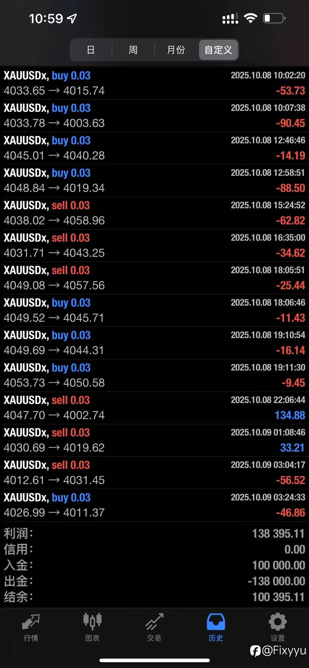 feed-image-2