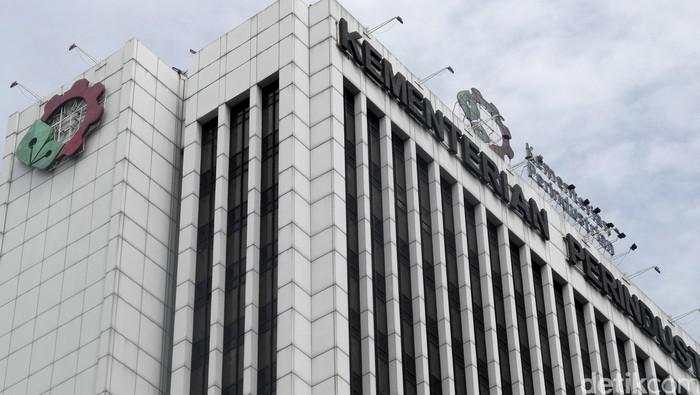 Pabrik Ban Michelin Mau PHK Karyawan, Kemenperin: Belum Dapat Kabar