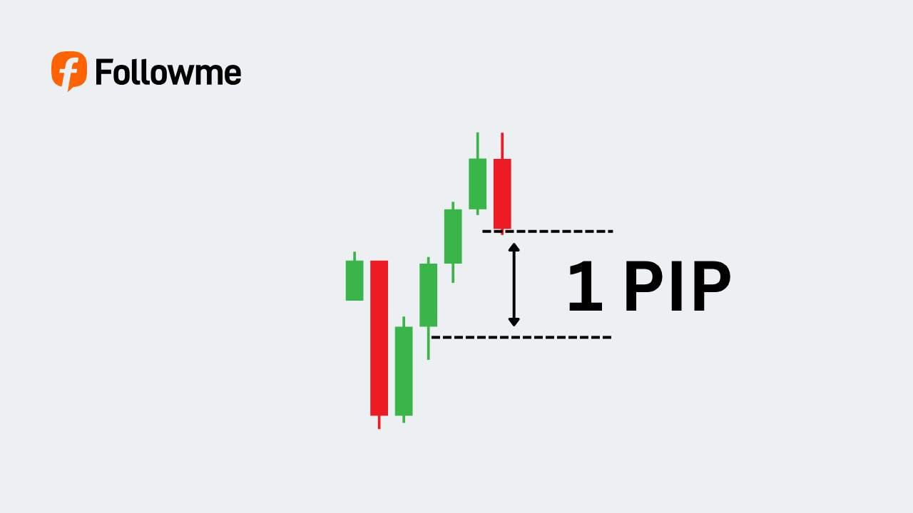 Bingung Apa Itu Pip, Lot, Leverage, Margin, dan Spread? Inilah Penjelasan Lengkapnya!