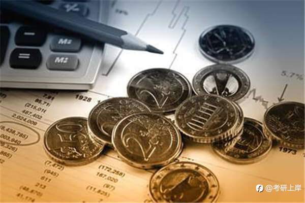 外汇货币的隔夜息到底是怎么来的?