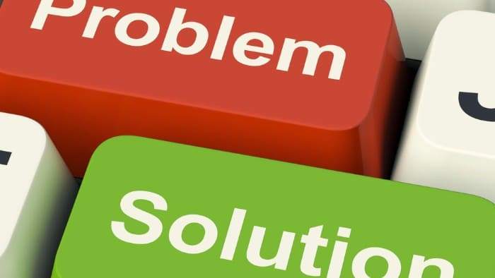 8 ALASAN KAMU JAGO DI DEMO FOREX TAPI CUPU DI AKUN REAL, BESERTA SOLUSINYA!