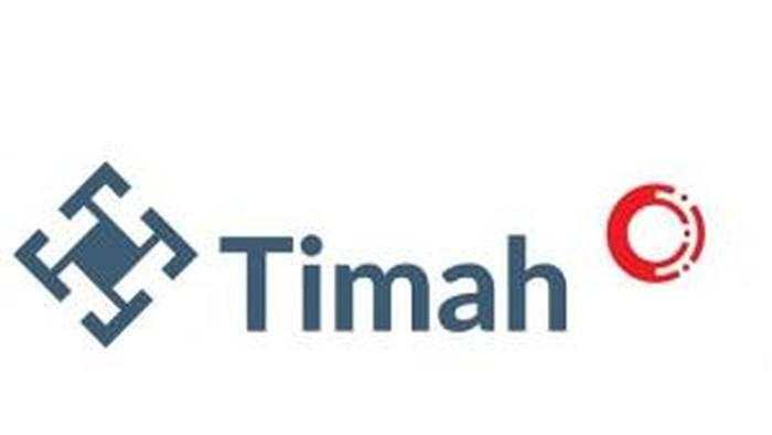 PT Timah Tiba-tiba Copot Direktur, Ada Apa?