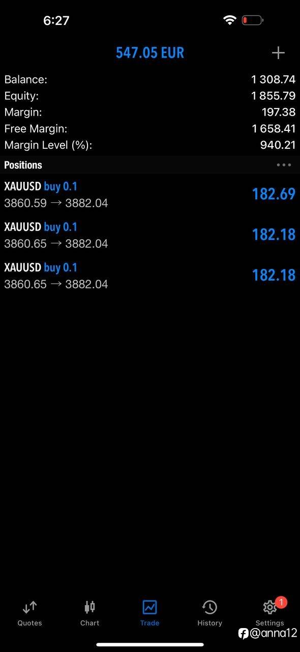 feed-image-0