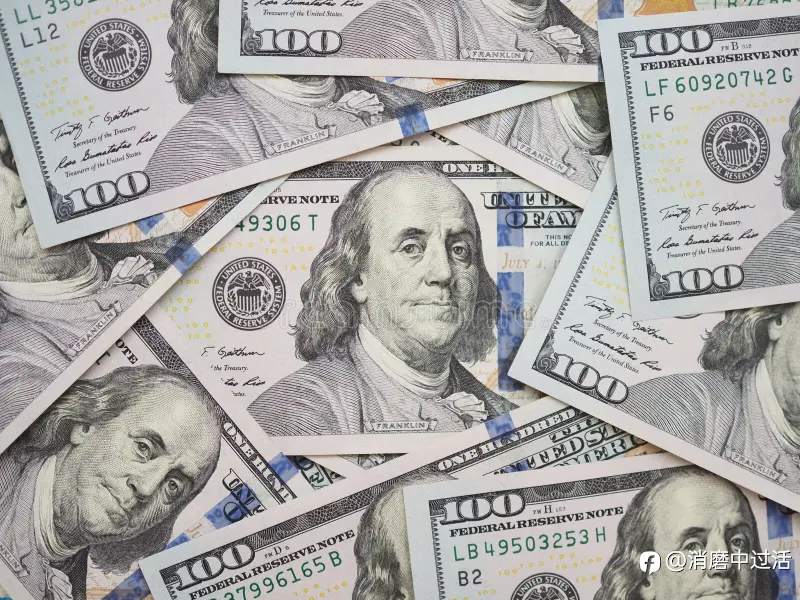 外汇新手盈利最实用的交易方法