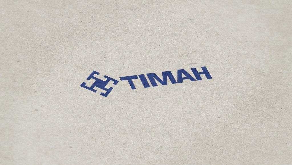 Direktur Operasi dan Produksi Timah (TINS) Diberhentikan Sementara, Ada Apa?