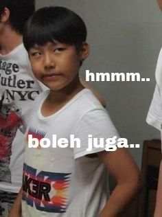 Coba Kalkulator Forex, Lumayan Juga