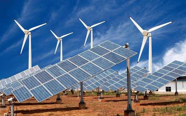 Pengendali Baru Ubah Arah Bisnis Futura Energi (FUTR) Jadi Holding EBT