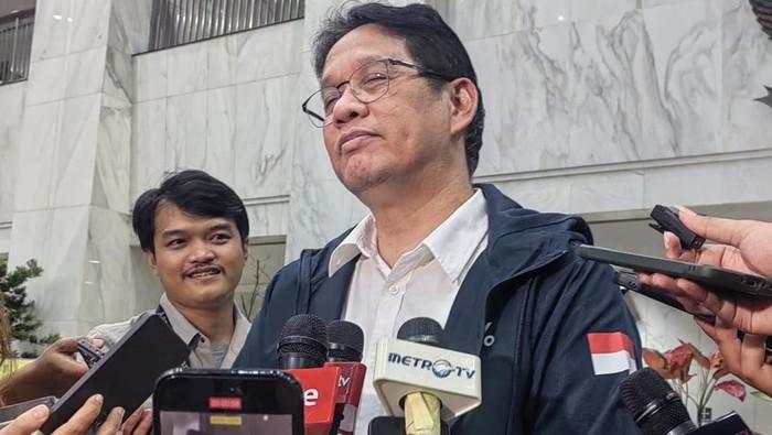 Gaji PNS Tahun 2026 Naik? Ini Jawaban Purbaya