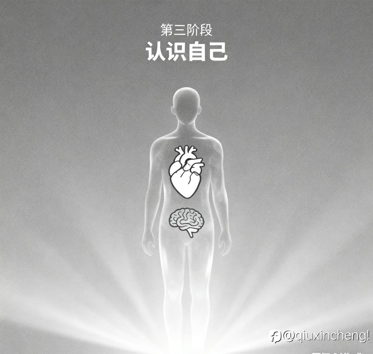 如果你真的想以交易为生,请一定要看完