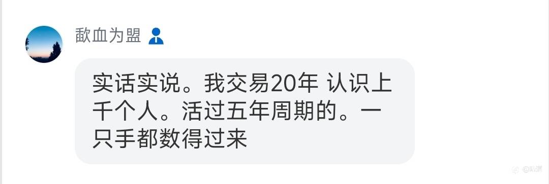 账户第二年度总结--自营屡受暴击,订阅初尝甜蜜
