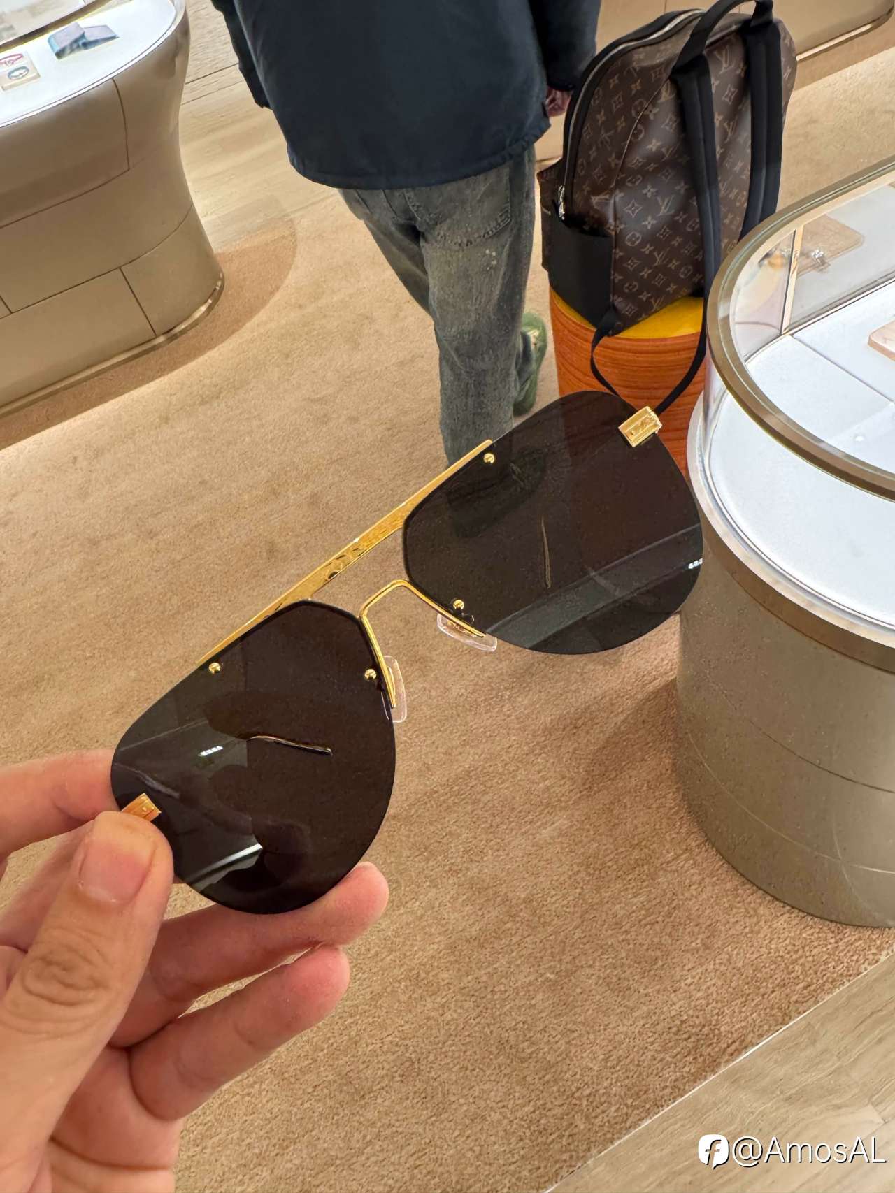 关于马丁 个人浅解