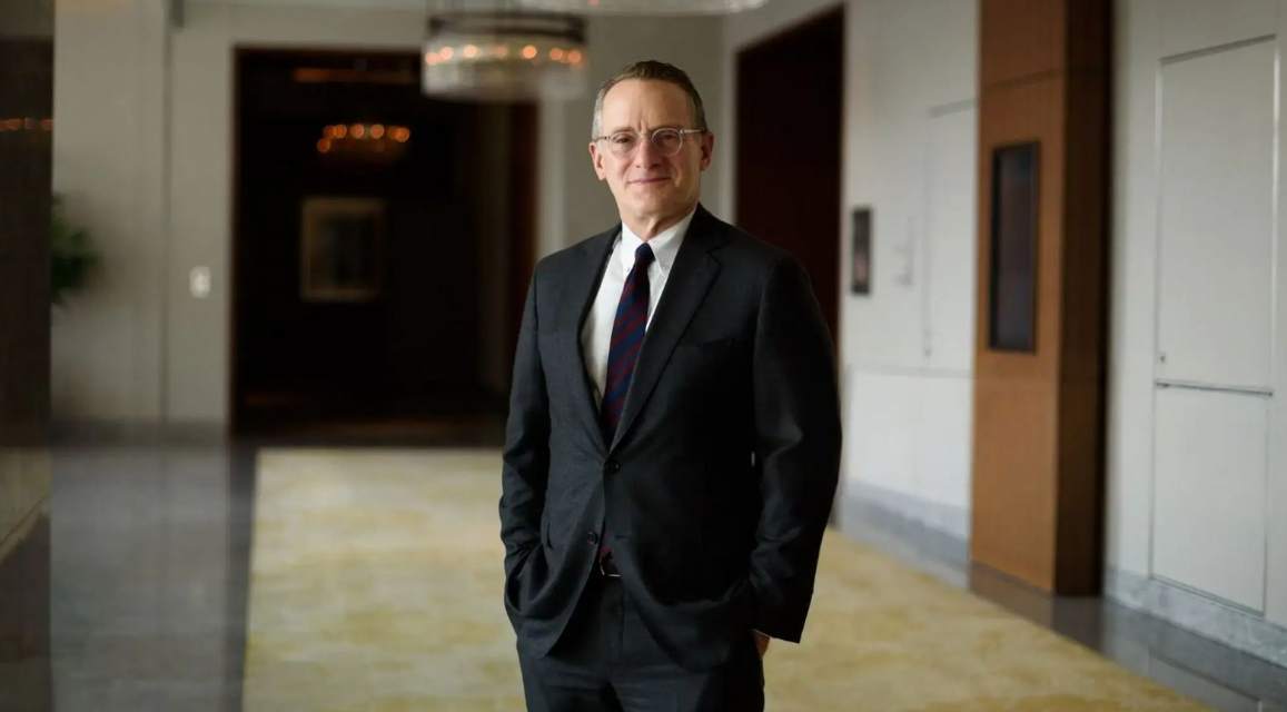 行业动态 | 金价首次突破每盎司 4100 美元,与白银价格双双刷新历史高位