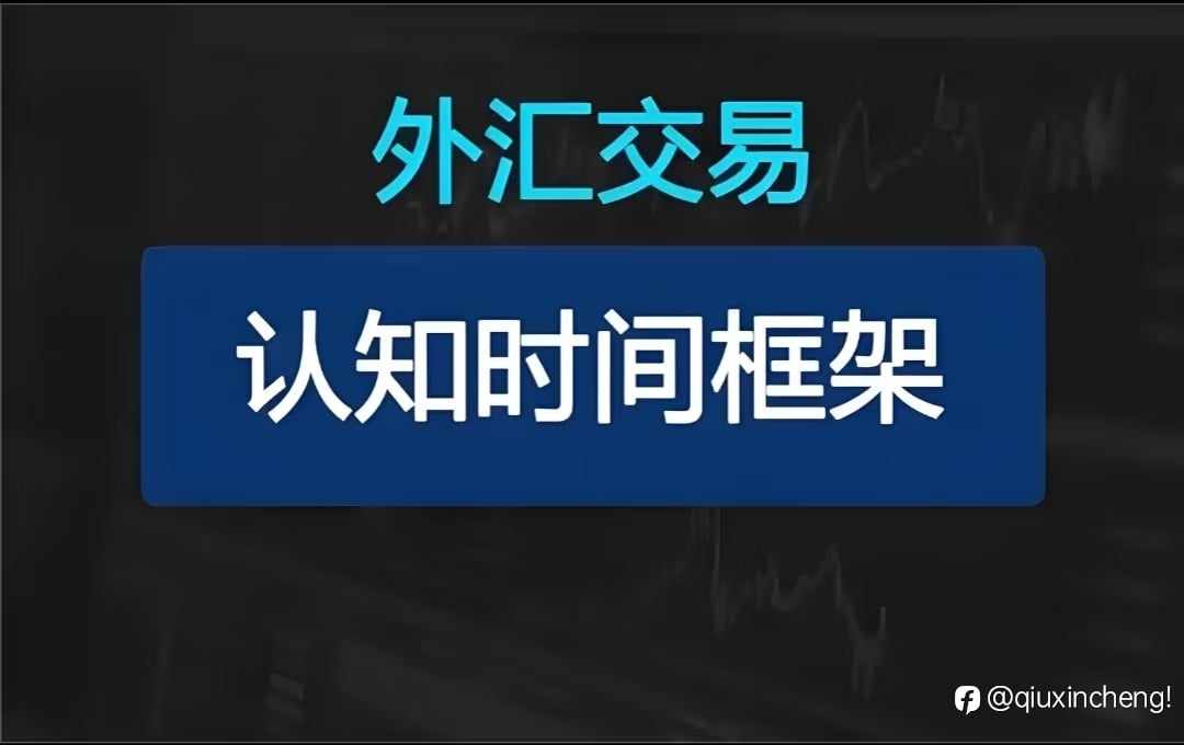 时间周期 : 战略与战术的天然载体