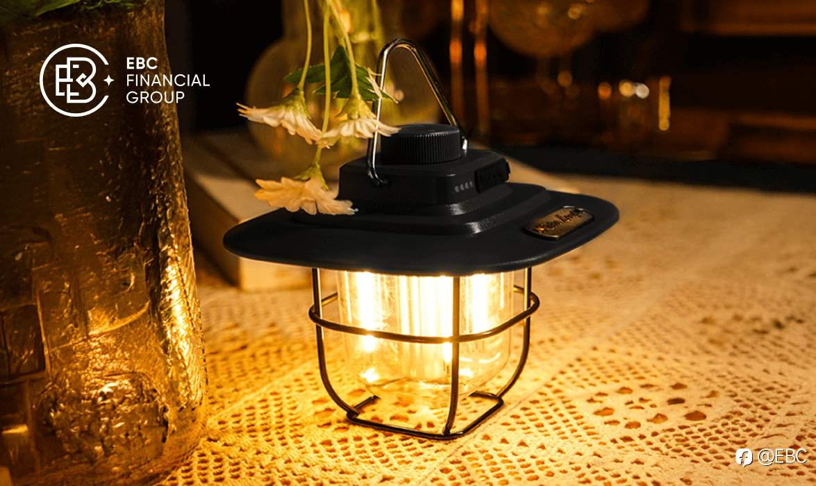 万圣节，EBC认真对待您的每个“鬼”点子