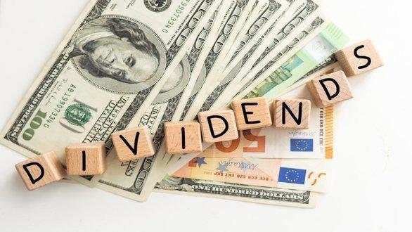 3 Saham yang Bagikan Dividen 2 Kali Setahun, Cocok untuk Investor yang Incar Dividen