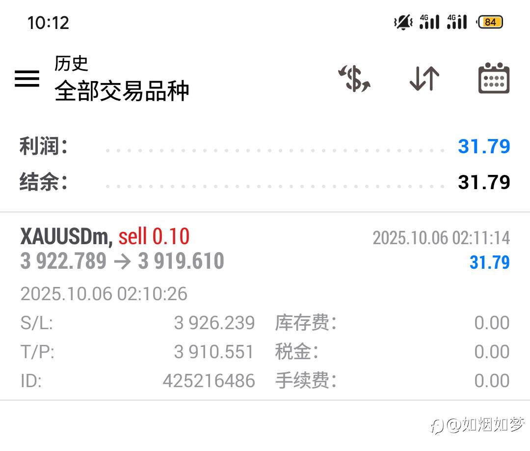 10/6 中秋快乐!