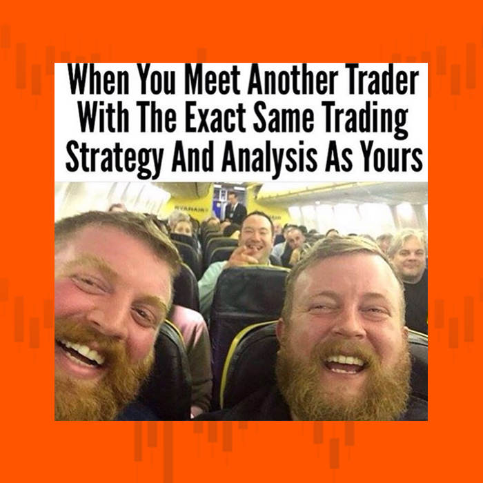 Kesalahan Trader Pemula: Abaikan Swap Forex