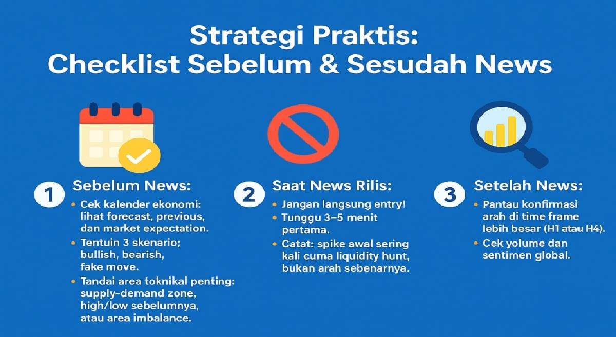 CARA MEMBACA NEWS FOREX DI 2025: NGULIK DATA, SENTIMEN, DAN ARAH SMART MONEY