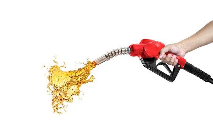 Kemandirian Energi RI, Gen Z Didorong Aktif di Program E10