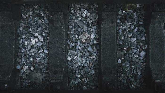 Rencana Panjang RI Kurangi Pemakaian BBM hingga Batu Bara