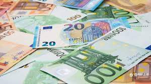 何谓欧洲货币体系?