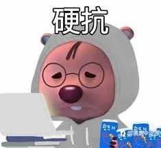 学习外汇：新手炒外汇经常爆仓的根本原因