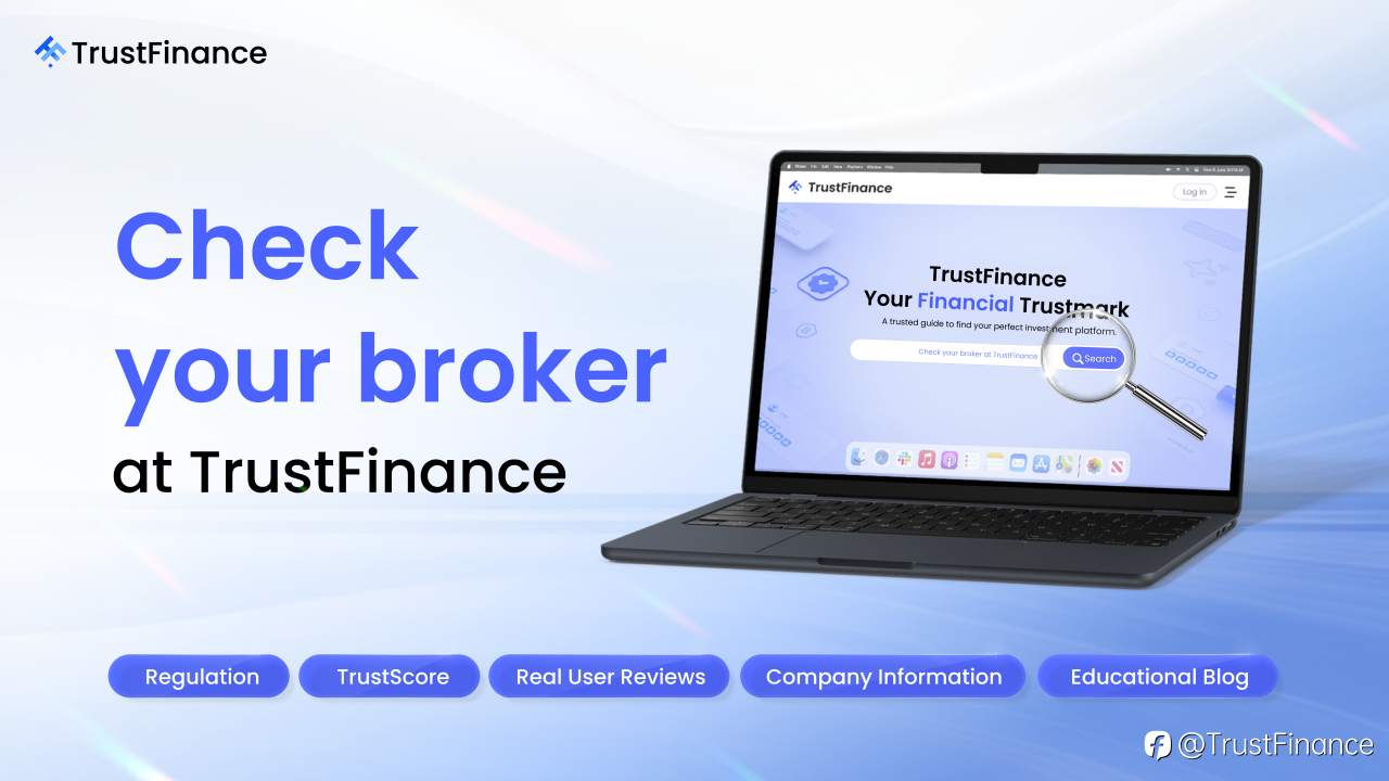 Top 5 Forex Trading Apps of 2025