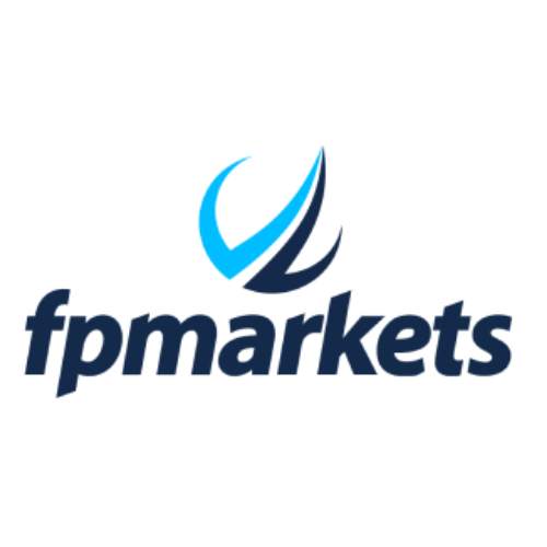 Top ASIC Forex Brokers 2025: Setara dengan Bappebti, Regulasi Ketat & Keamanan Terjamin