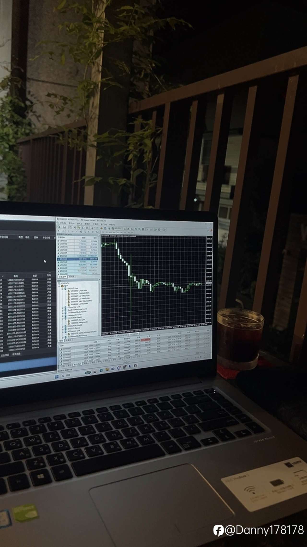 这根插针不知道害了多少人😂