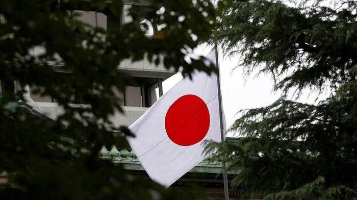 Calon PM Wanita Pertama di Jepang Janji Mau Tarik Investasi Besar-besaran