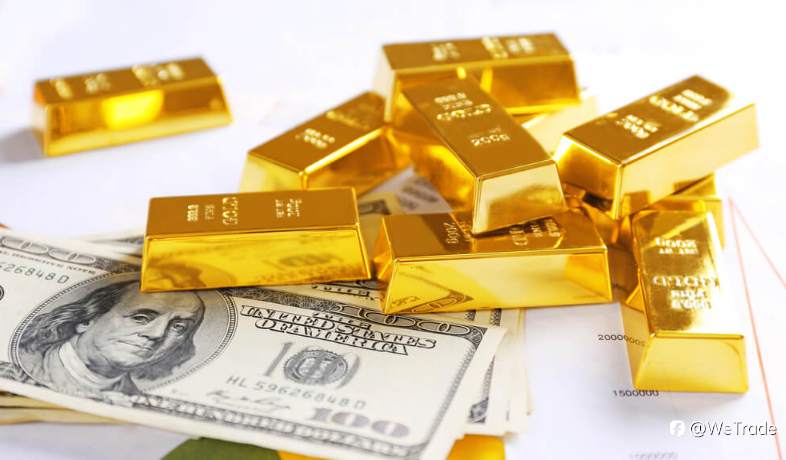 全球焦点 | 花旗银行:黄金或下调至3600美元