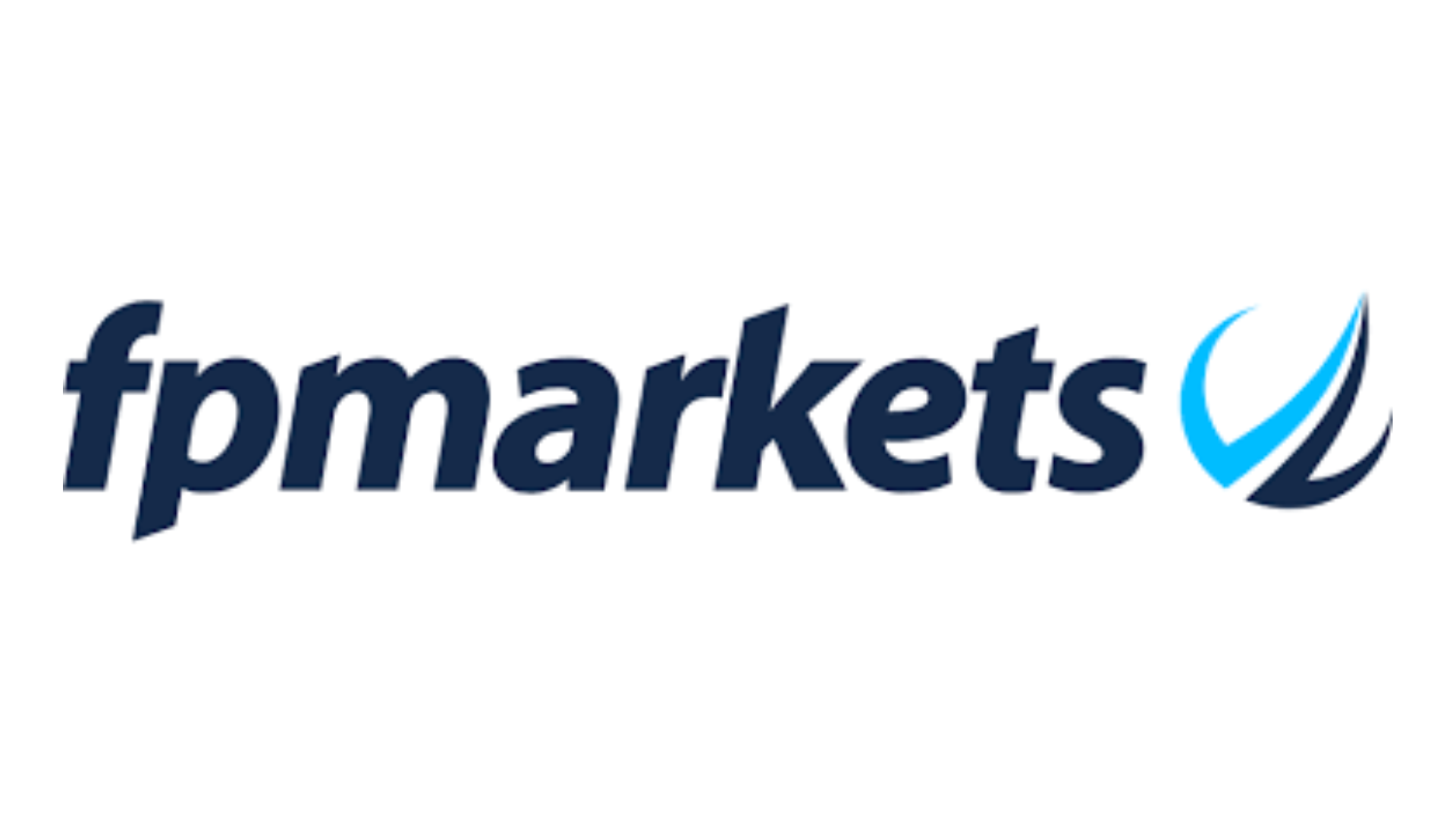 7 Broker Forex Terbaik di Asia Tahun 2025