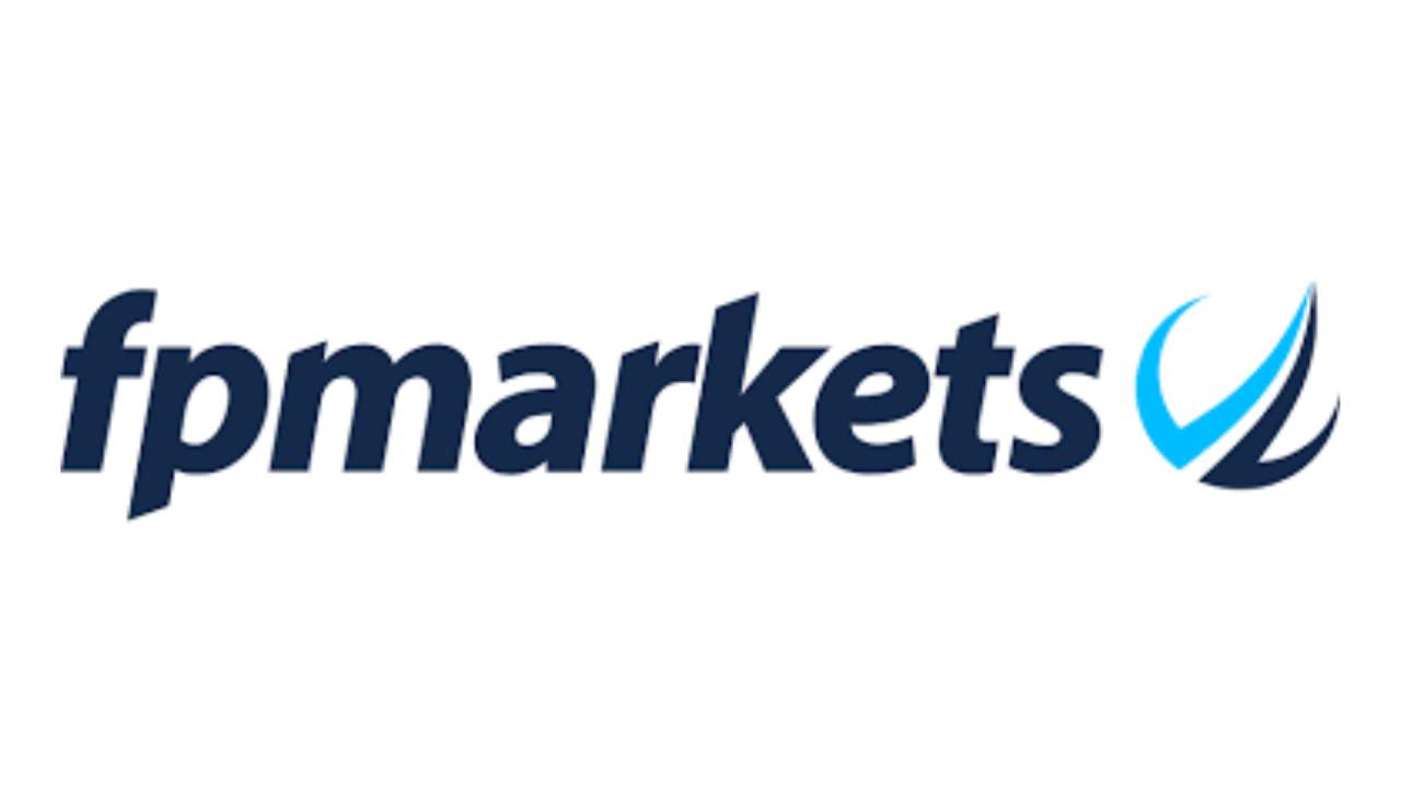 7 Broker Forex Terbaik di Asia Tahun 2025