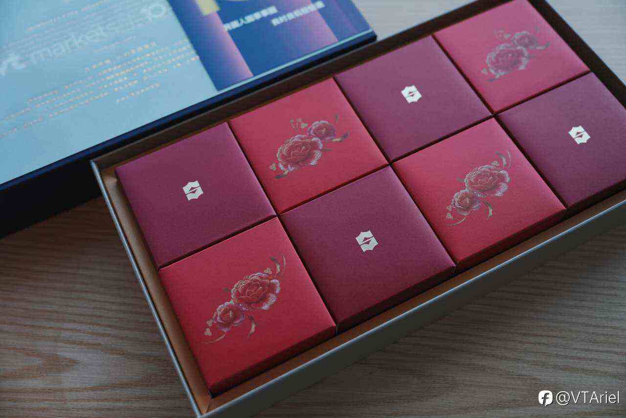 🎑 中秋将至 · 十周年同庆 🎉