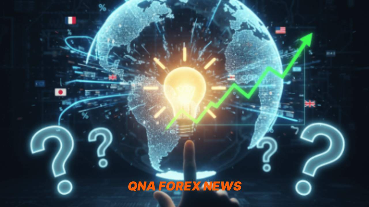 FOREX NEWS: PANDUAN ANALISA FUNDAMENTAL UNTUK TRADER CERDAS QUICKERS