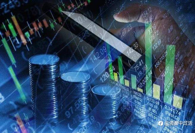 关注外汇交易过程而不是利润