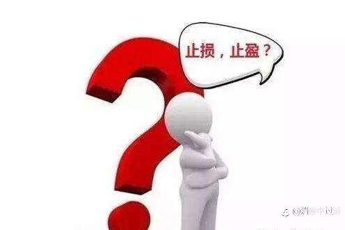 炒外汇到底要如何操作才能赚钱?新手到老手的过程!