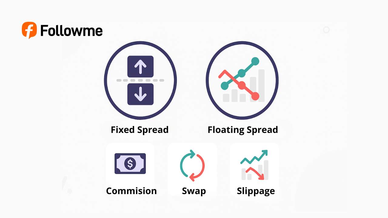 Jangan Salah Pilih! 3 Rahasia Memilih Broker Forex Aman dan Menguntungkan