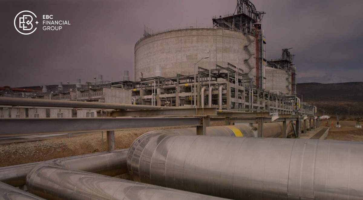 EBC Markets Briefing | Yen muted ahead of election; US gas prices soar