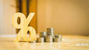 看过来!这四大数据影响外汇投资