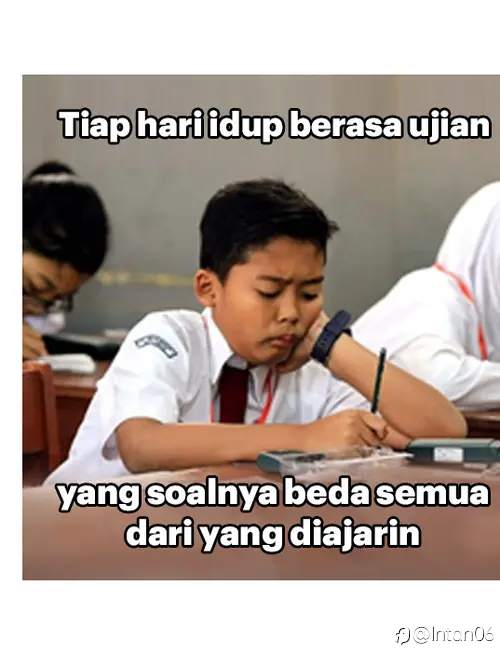 Buy Forex Centrum, Cuan atau Cuma Harapan?