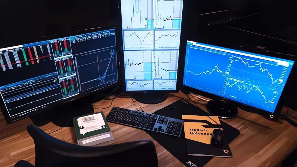 不要追问交易的答案，给交易以答案